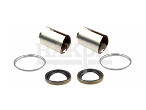 -MERITOR-CALIPER BUSH &SEAL SET